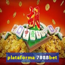 plataforma 7888bet