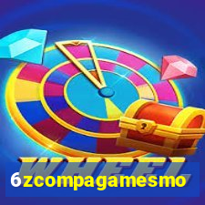 6zcompagamesmo