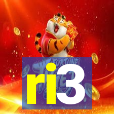 ri3