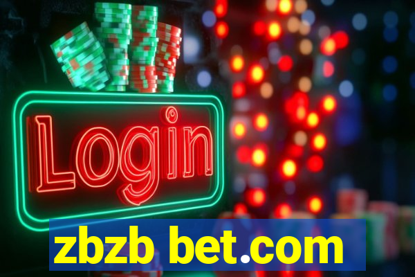 zbzb bet.com