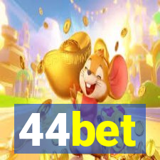 44bet