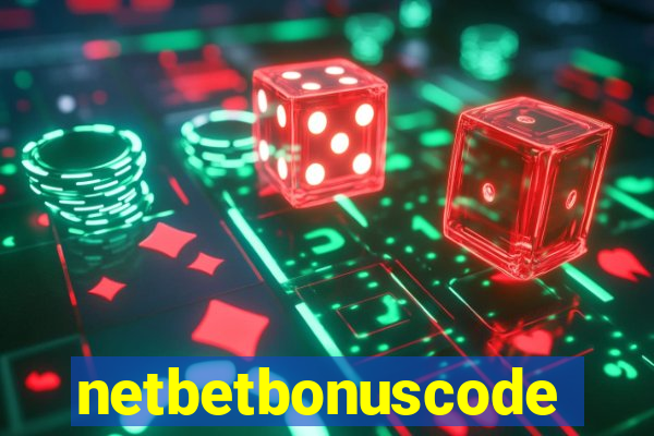 netbetbonuscode