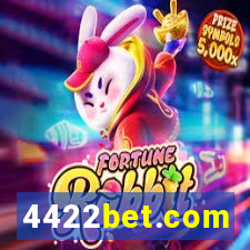 4422bet.com