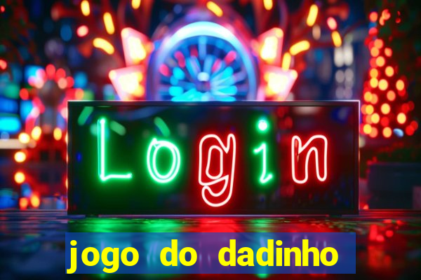 jogo do dadinho que ganha dinheiro