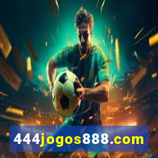 444jogos888.com