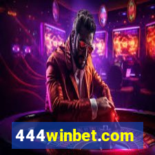 444winbet.com