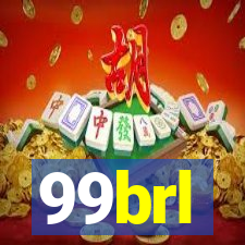 99brl