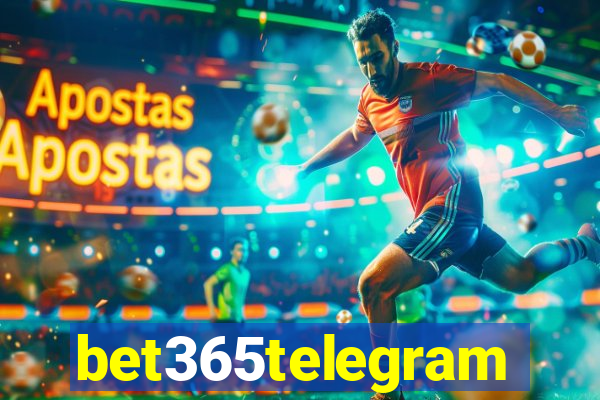 bet365telegram