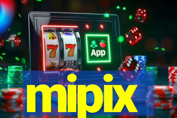 mipix