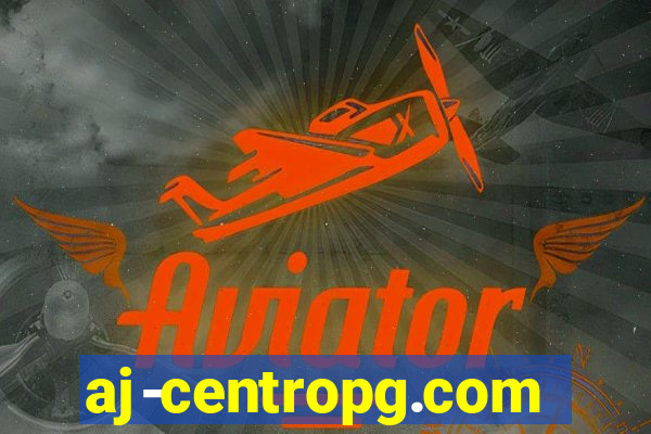 aj-centropg.com