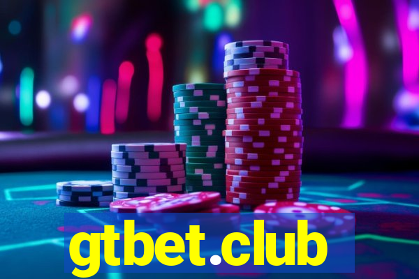 gtbet.club