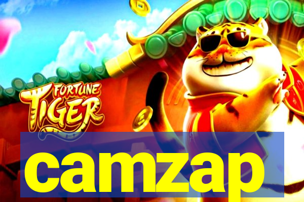 camzap