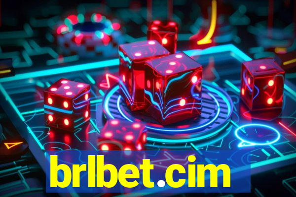 brlbet.cim