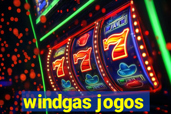 windgas jogos