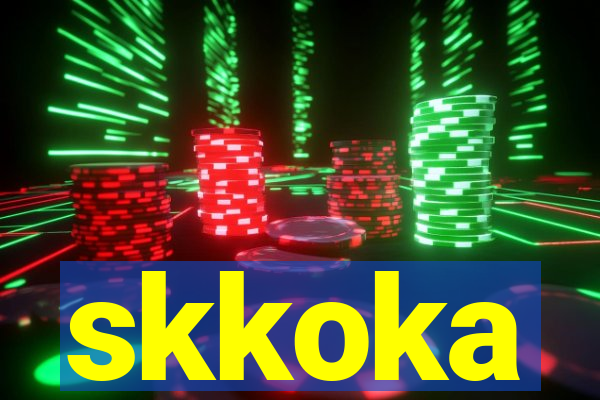 skkoka