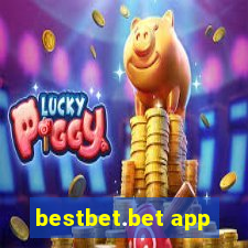 bestbet.bet app