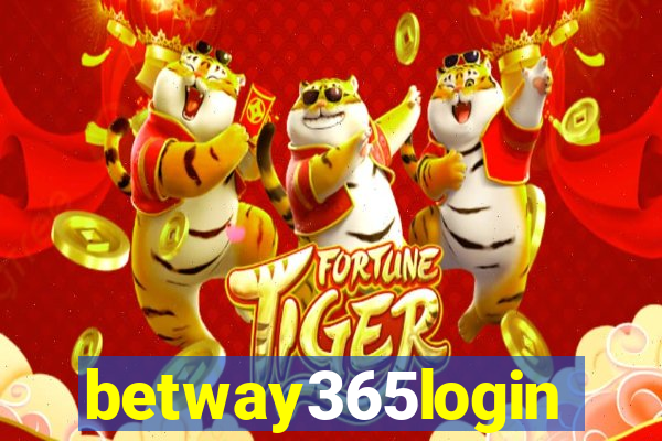 betway365login