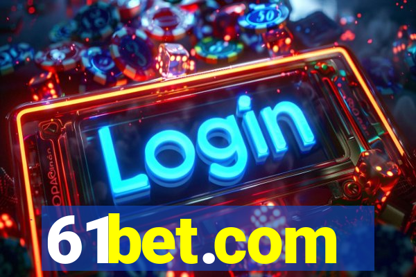 61bet.com