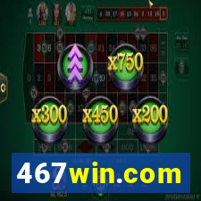 467win.com