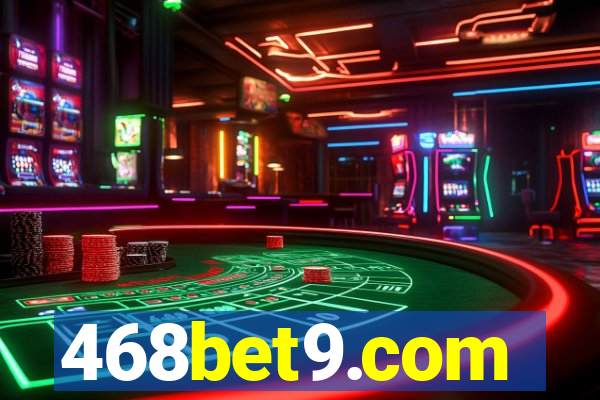 468bet9.com