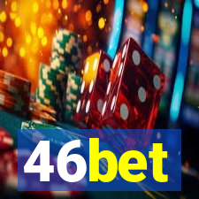 46bet