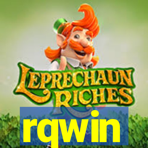 rqwin