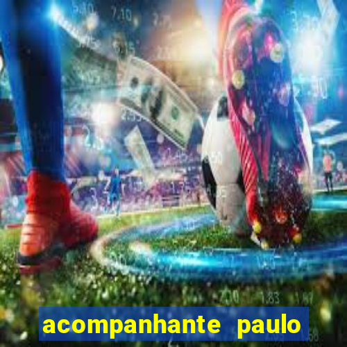 acompanhante paulo afonso ba