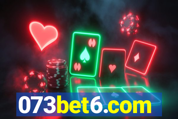 073bet6.com