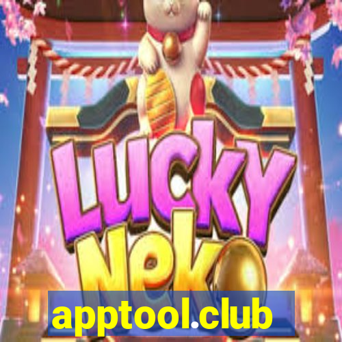 apptool.club