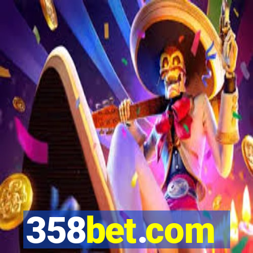 358bet.com