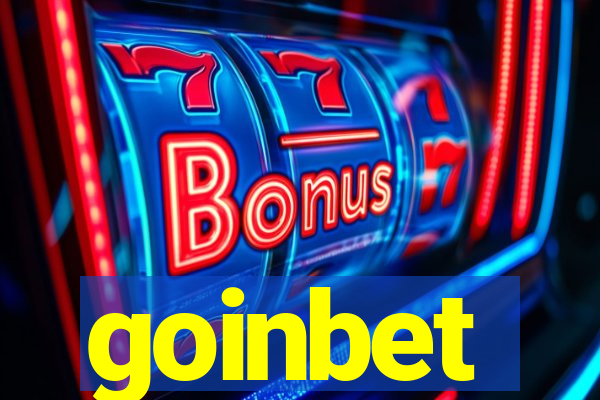 goinbet