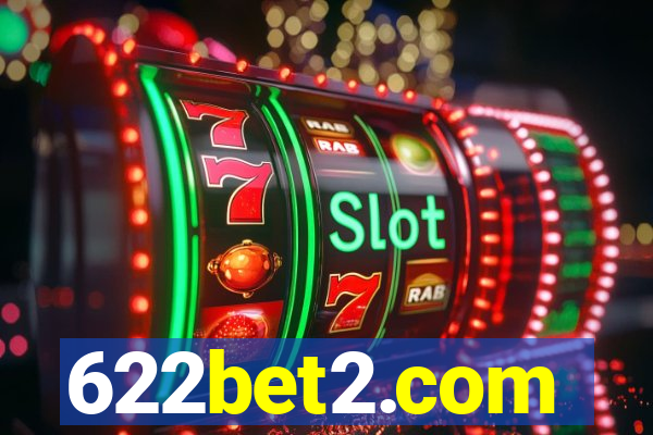 622bet2.com