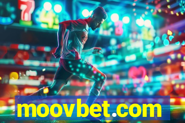 moovbet.com