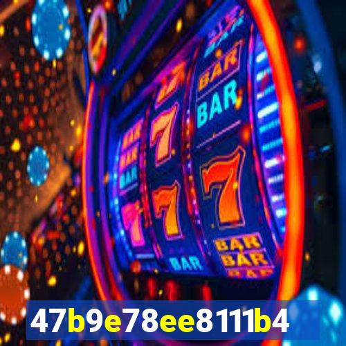 535bet.net