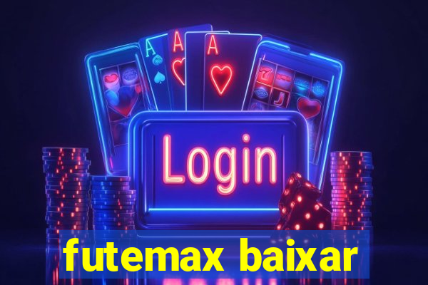 futemax baixar