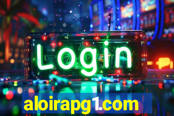 aloirapg1.com