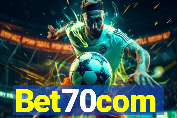 Bet70com