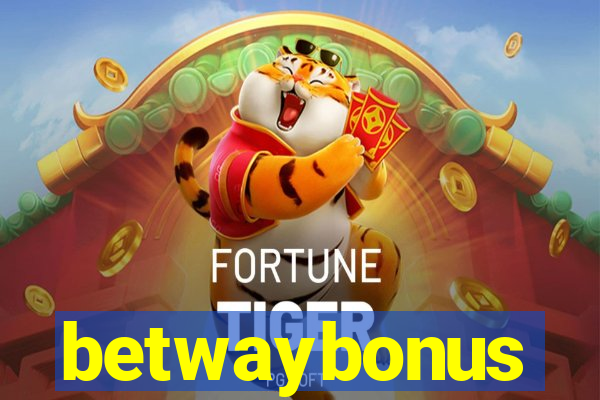 betwaybonus