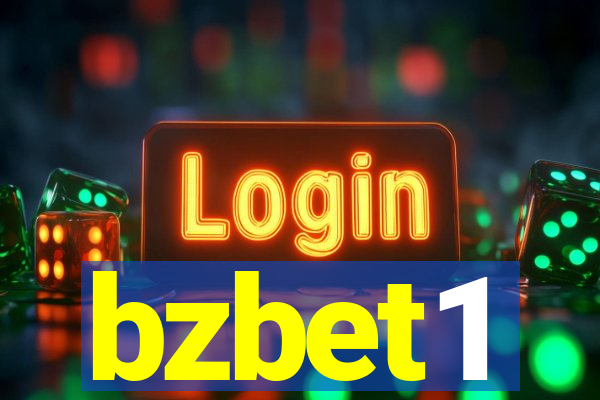 bzbet1