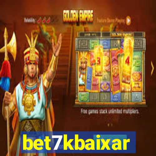 bet7kbaixar