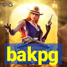 bakpg