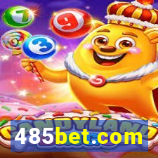 485bet.com