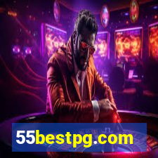 55bestpg.com