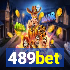 489bet