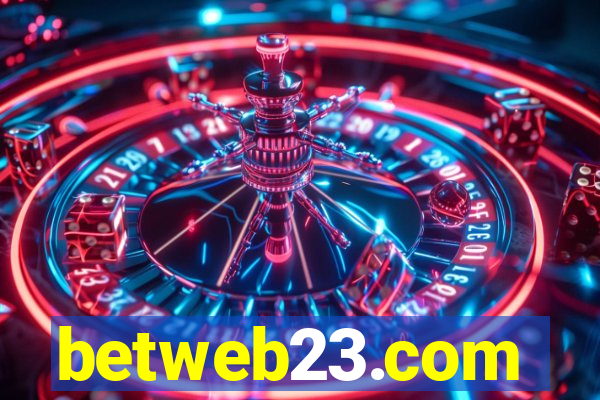 betweb23.com