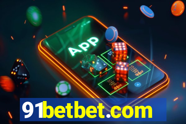 91betbet.com