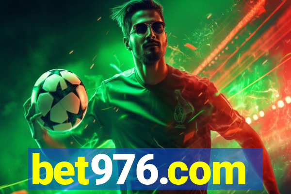 bet976.com