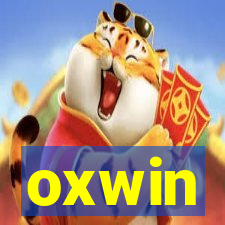 oxwin