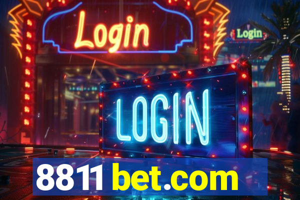 8811 bet.com