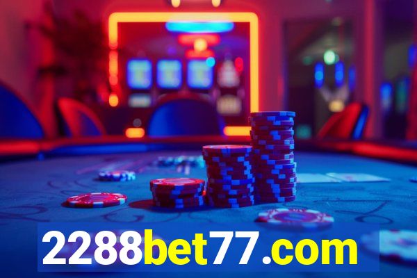 2288bet77.com